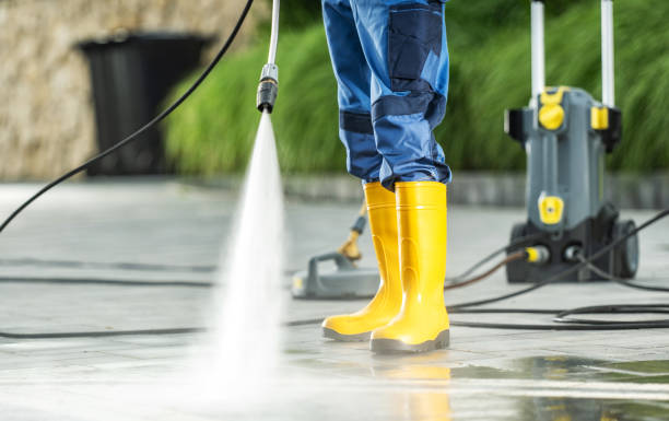 Best House Pressure Washing  in Blawnox, PA